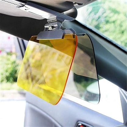 Car HD Visor Night Vision