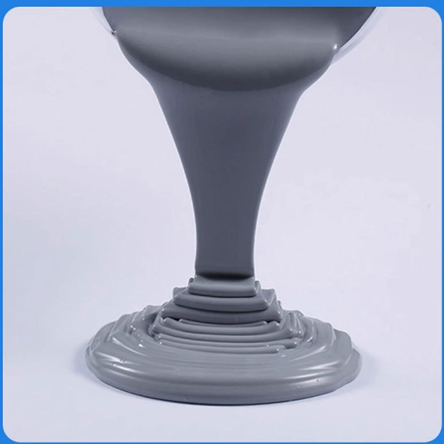 Waterproof Multi-Purpose Polyurethane Coating 200 ml (Pack of 1)