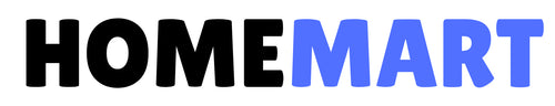 HOME MART  