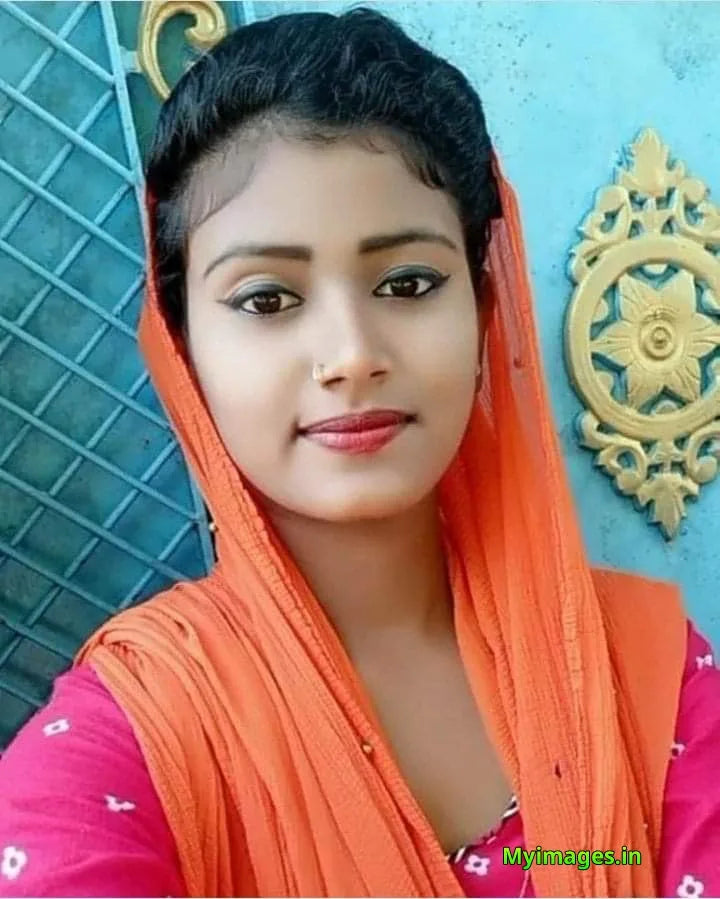 files/Indian_girl_profile_pics10.jpg