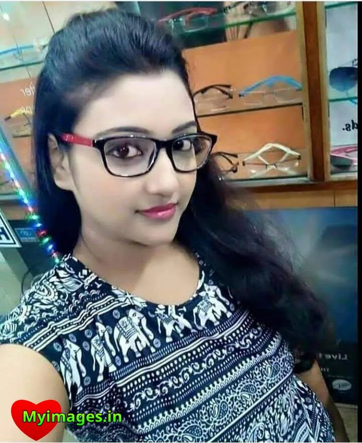 files/Indian_girl_profile_pics6.jpg